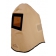 SCARAB LITE SAND BLAST HOOD