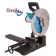 STEELMAX DRY CUT SAW S14