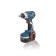 BOSCH 18V IMPACT WRENCH