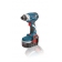 BOSCH 18V IMPACT DRIVER