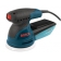 BOSCH 5" RANDOM ORBIT SANDER