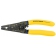 KLEIN CABLE STRIPPER/CUTTER