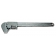 ECON FORD WRENCH 11"