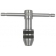 TAP WRENCH PLAIN 2-3/4 164