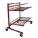 INNOVATIVE PARTS CART A 2LEVEL