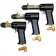 ECON RIVET GUN - 3X SPG & REG