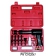 RED BOX 2X RIVET GUN TOOL KIT