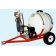 AIRCRAFT DEICING CART 40 GAL