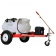 ANTI-ICING CART ELEC 40 GAL