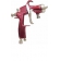 HVLP SPRAY GUN 66213