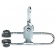 HANDI CLAMP TP640HC 1"