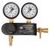 DIFFERENTIAL CYLINDER PRESSURE TESTER 5" BORE