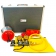 ENGINE TEST TOOL KIT