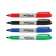 SHARPIE MARKERS 4PK