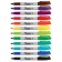 BOGERT 12 PACK MARKERS