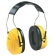 3M PELTOR OPTIME 98 EARMUFF