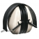 3M PELTOR OPTIME 95 EARMUFFS