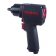 SUNEX IMPACT WRENCH 3/8"SX4335