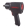 SUNEX IMPACT WRENCH 1/2"SX4345