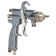 SPRAY GUN 66SS W/ 66SD NOZZLE