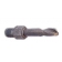 MALE THREAD DRILL BIT T #10 10-32