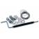 SAFETY WIRE SPARE WASHER KIT