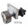 BRACKET (LYCOMING ANGLE VALVE)