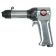 AIRCRAFT RIVET GUN #2602A