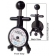 Kent-Moore Cable Gauge BT33-75D