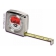 LUFKIN TAPE MEASURE # W9210ME