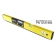 SMART TOOL W/ 24 INCH RAIL