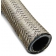 STRATOFLEX HOSE 124-10