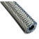 STRATOFLEX HOSE 124-3