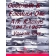 Goodyear/Formula One Vol 1
