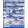 Goodyear/Formula One Vol 2
