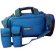 NORAL CFI/IFR PILOT BAG NAVY