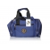 NORAL ADV PLUS FLIGHT BAG NAVY