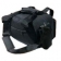 NORAL PADDED HELMET BAG BLACK