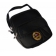 NORAL SINGLE HEADSET BAG GRAY