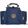 NORAL PRIVATE PILOT BAG NAVY