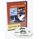 FLYING CONSUMER CESSNA 182 DVD