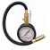 ACCUGAGE TIRE GAUGE W/HOSE