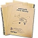 ERCOUPE 415D FLIGHT MANUAL