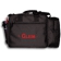 GLEIM FLIGHT BAG