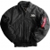 CWU 45P FLIGHT JACKET MD BLACK