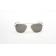 RANDOLPH AVIATOR SUNGLASSES - 52MM GOLD 23K BAYONE