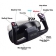 FLIGHT SIM YOKE USB +