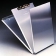 PILOTS LAP DESK