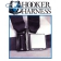 HOOKER CESSNA FIXED HARNESS EA