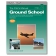 ASA THE PILOTS MANUAL 2 GROUND SCHOOL PRIVATE AND 